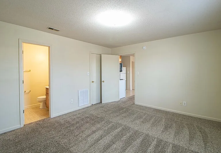 3292-7 Tower Dr — Photo 12