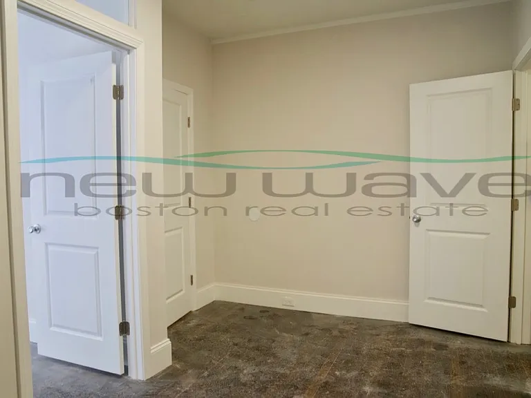 38 Clearway St #2 — Photo 6