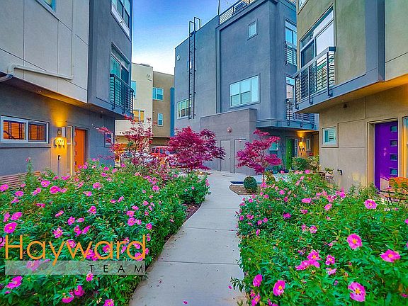 4th image of 2753 Waverly Dr APT 803