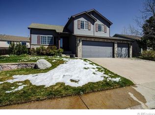 21223 E Prentice Ln, Centennial, CO 80015