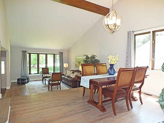 2nd image of 2740 N Elm Ln #0