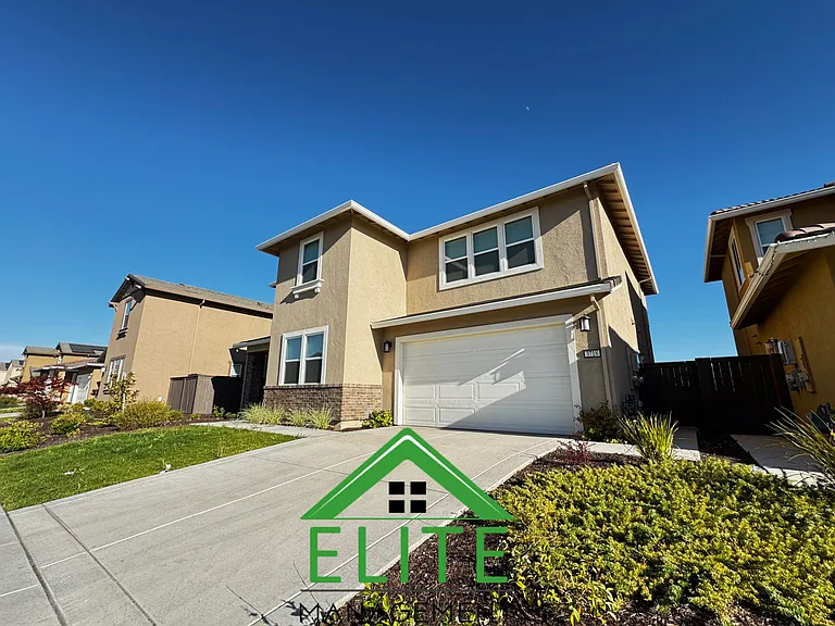 3718 Imogine Ave — Photo 3