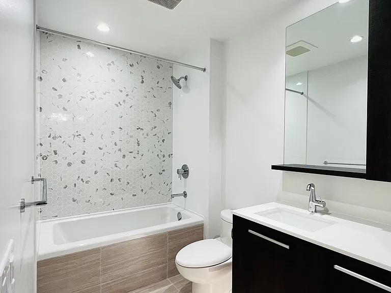 567 Clarke Rd #1702 — Photo 12