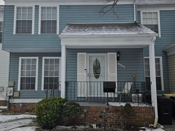 4424 Stockbridge Ct, Bowie, MD 20720