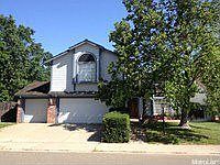 1st image of 8805 Bridalsmith Dr