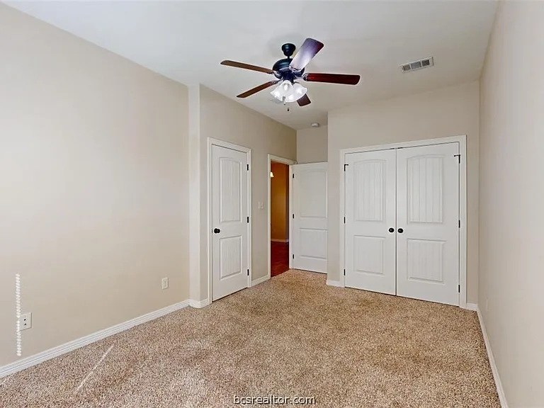 303 Ash St #B — Photo 12