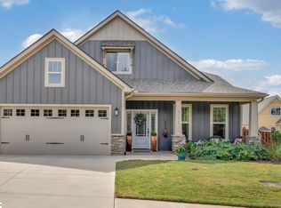 511 Wynstone Pl, Greenville, SC 29607