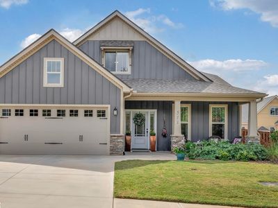 511 Wynstone Pl, Greenville, SC, 29607