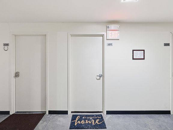 2nd image of 585 S Upper St APT 137