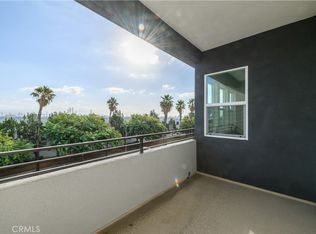 1322 S Urbana St, Anaheim, CA 92805