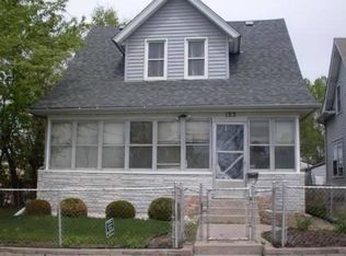 123 Hatch Ave, Saint Paul, MN 55117