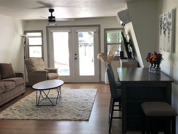 4th image of 3408 Hawaiian Ct