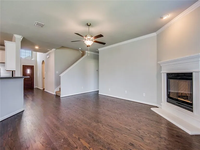 16008 Placid Trl — Photo 5
