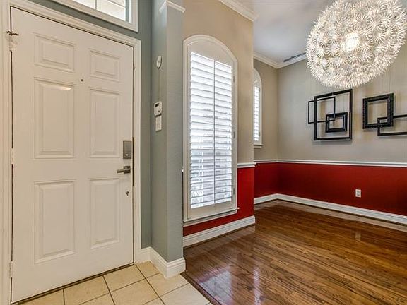 4th image of 3028 Silver Springs Ln