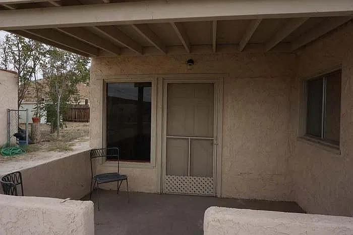 2 bed, 800 sqft, $1,200 — Photo 4