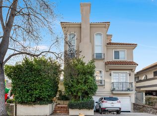 1733 Armacost Ave, Los Angeles, CA 90025