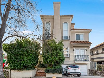 1733 Armacost Ave, Los Angeles, CA, 90025