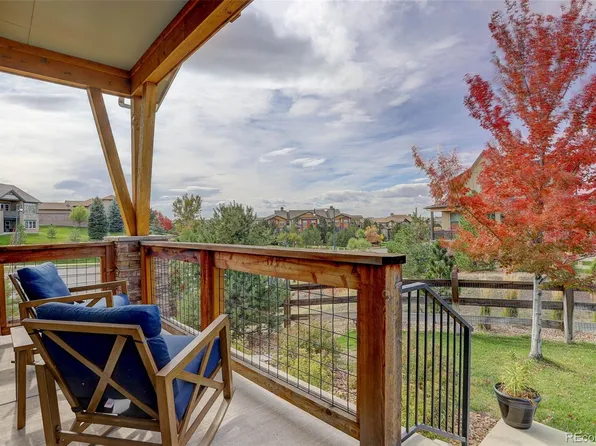 7030 S Buchanan Street, Aurora, CO 80016