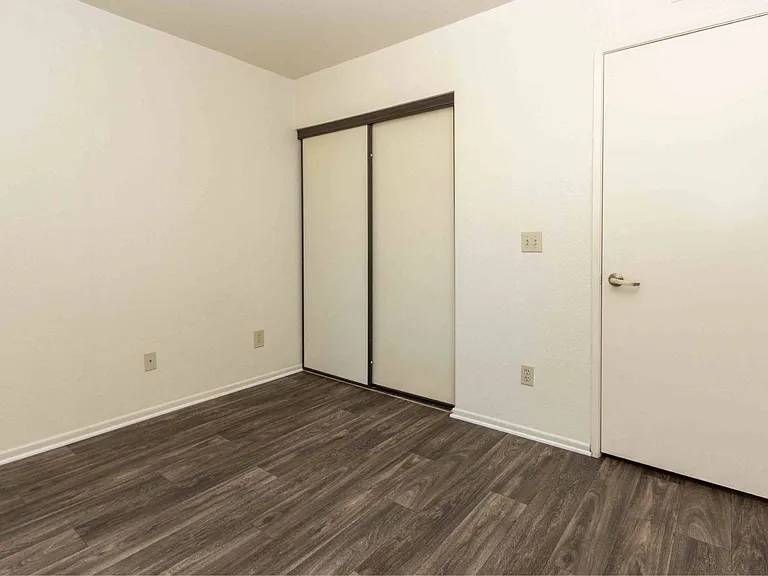High Desert Villas - 55+ — Photo 6