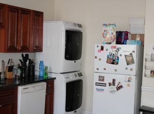 16 Holmes St, Allston, MA 02134