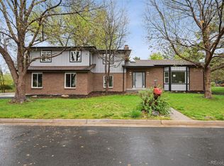 11351 Quivas Way, Westminster, CO 80234