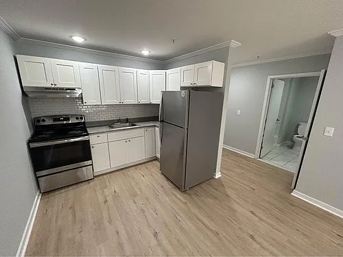 47 12th Ave #201 Photo 1