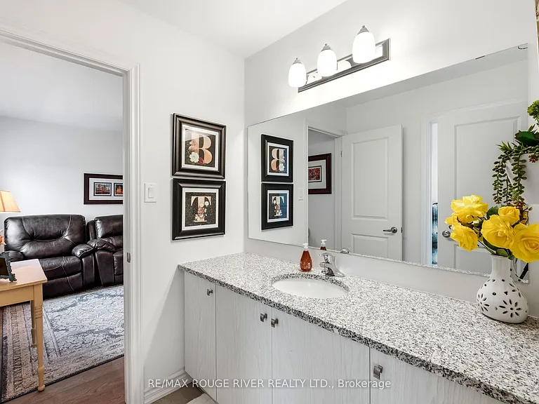 1017 Trailsview Ave — Photo 19