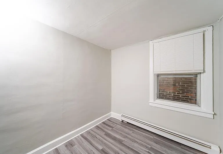 2316 4th Ave — Photo 23
