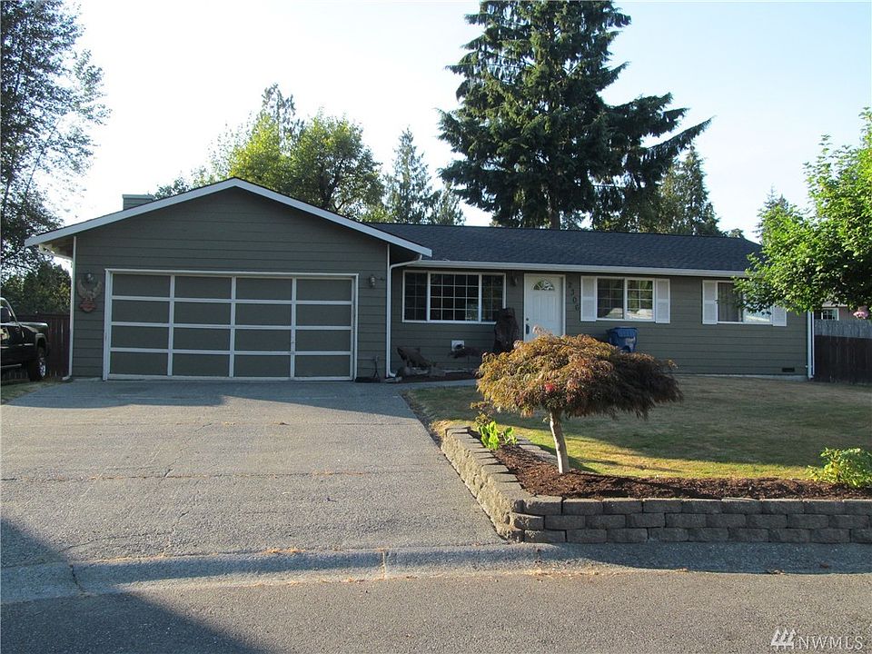 1st image of 2306 Lundquist Ln