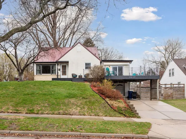 1837 5th St E, Saint Paul, MN 55119