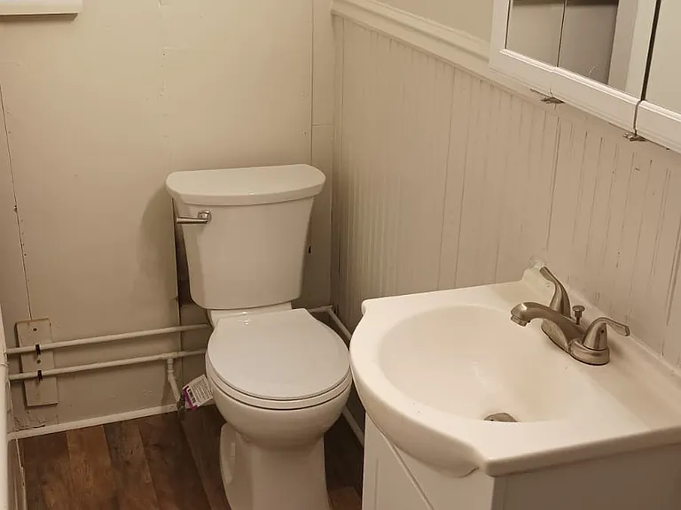 328 Grant Ave #10 — Photo 9