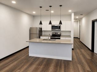 121 Penn Ave #203, Scranton, PA 18503