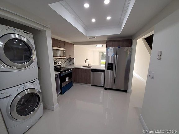 4th image of 4779 NW 90th Ave #4779