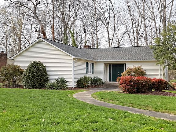 4th image of 150 Quail Hollow Dr