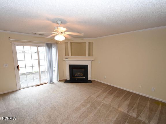2nd image of 1216 Westridge Ct #A