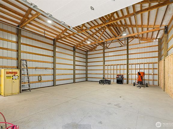 3rd image of 4281 Red Bridge Road