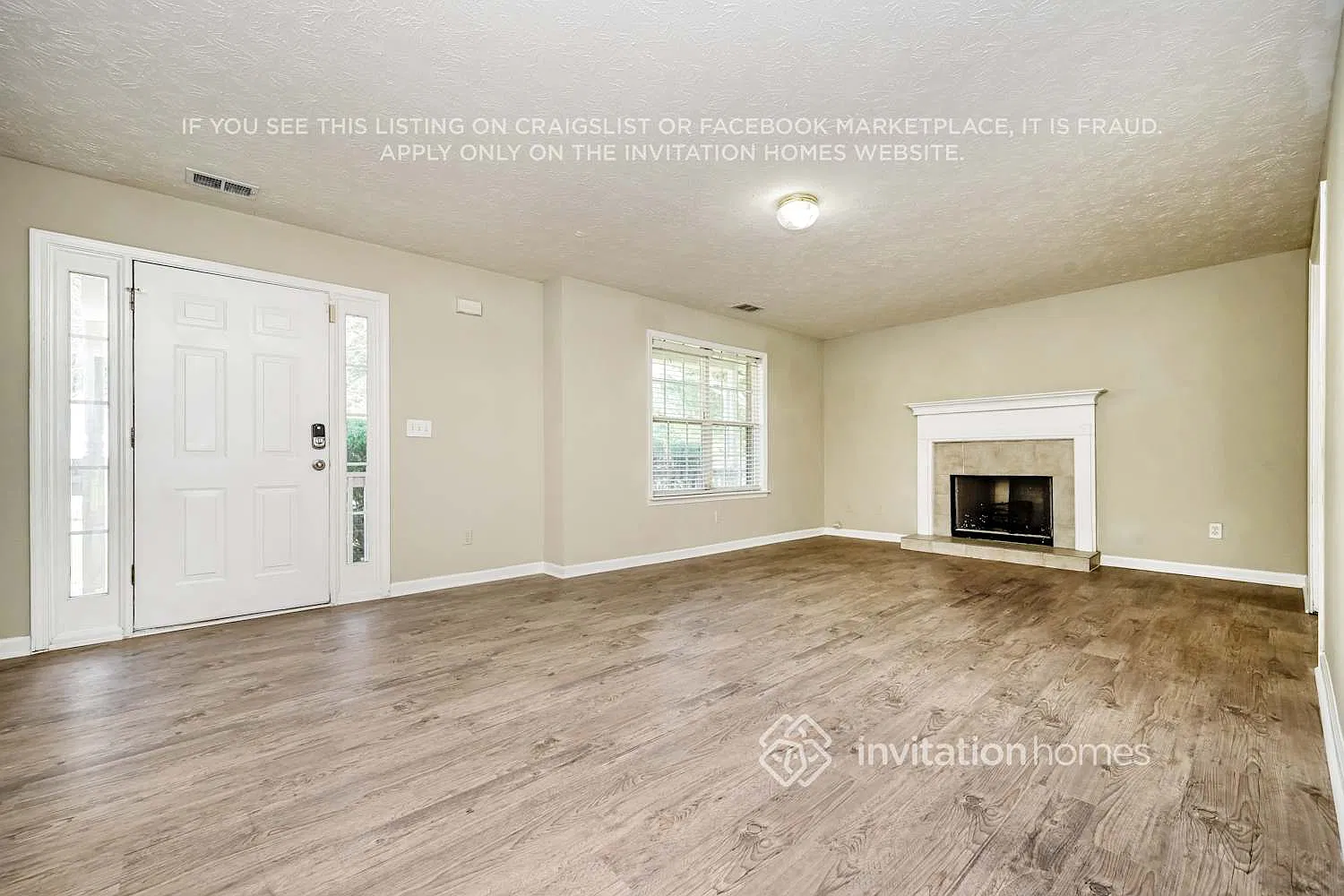 4302 Glen Heights Way Snellville, GA 30039 — Photo 4