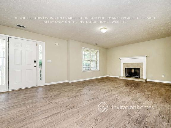 4th image of 4302 Glen Heights Way