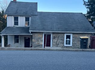 5500 Hillside Ave, Whitehall, PA 18052