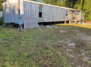 25303 Colette St, Porter, TX 77365