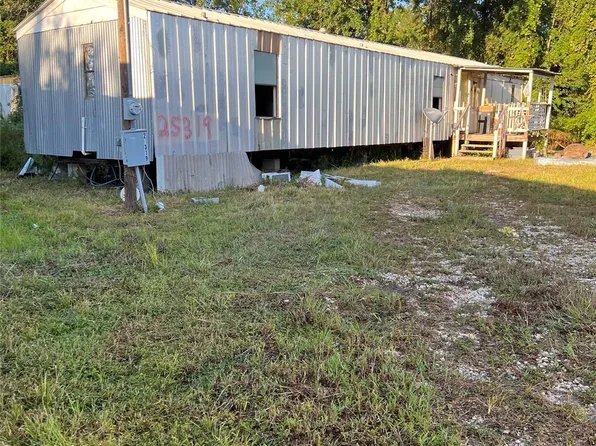 25303 Colette St, Porter, TX 77365
