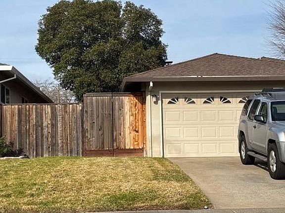 3rd image of 4729 Thor Way