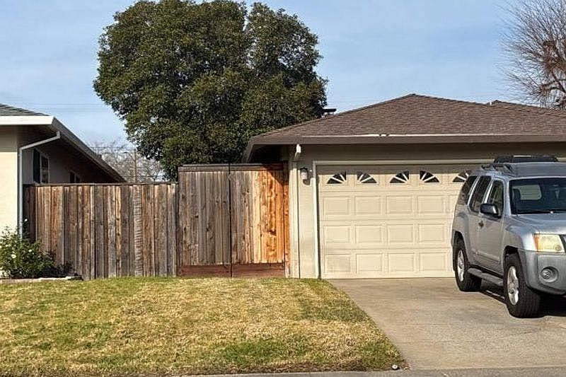 4729 Thor Way, Carmichael, CA 95608 | Zillow