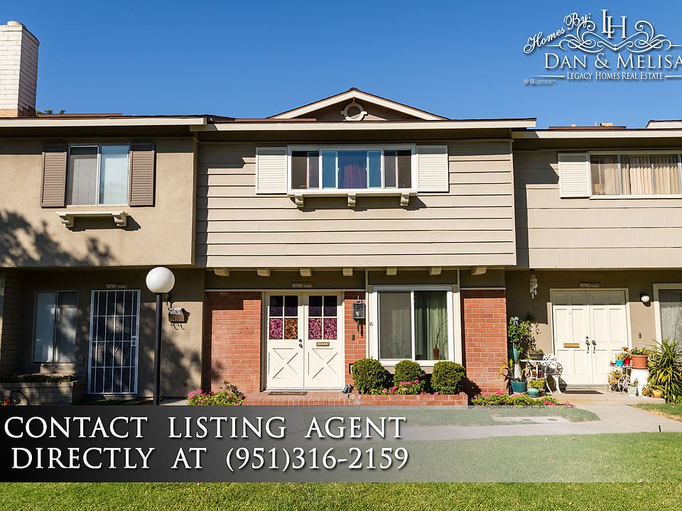 1st image of 12758 Sussex Cir