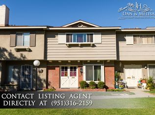 12758 Sussex Cir, Garden Grove, CA 92840