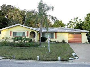 10326 Willow Dr, Port Richey, FL 34668