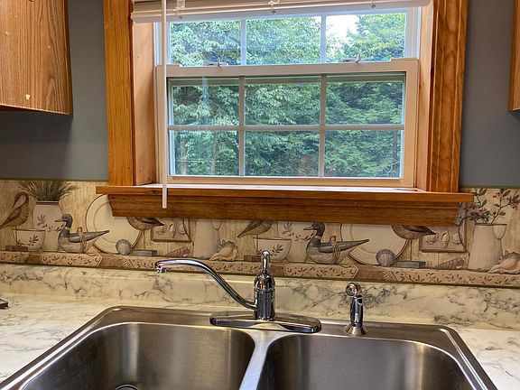 5th image of 1135A Waterford Rd