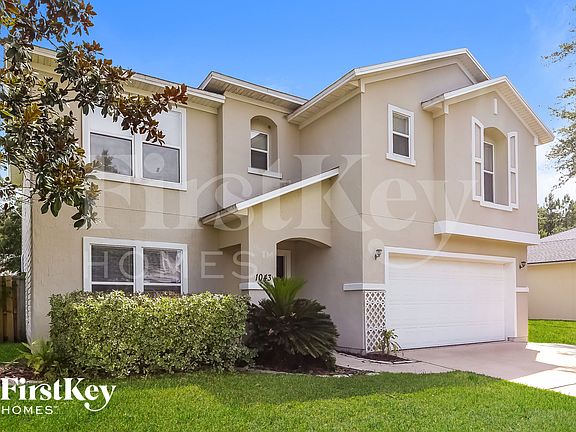 2nd image of 1043 Sunray Ct
