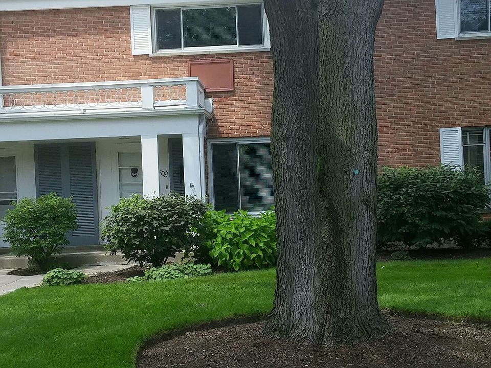1st image of 1602 Palmgren Dr