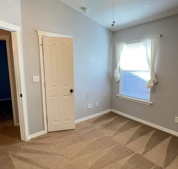 2924 Pino Blanco Pl — Photo 8